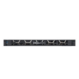 Servidor Dell PowerEdge R440 Intel Xeon Silver 4214 2.2GHz 16GB RAM 2TB HHD