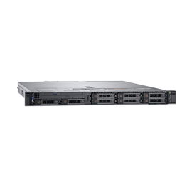 Servidor Dell PowerEdge R440 Intel Xeon Silver 4214 2.2GHz 16GB RAM 2TB HHD