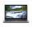 Dell Latitude 5300 2-in-1 
