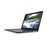 Dell Latitude 5300 2-in-1 