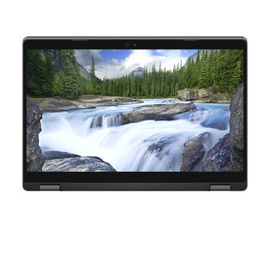 Dell Latitude 5300 2-in-1 