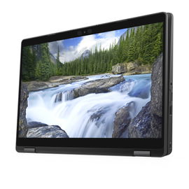 Dell Latitude 5300 2-in-1 