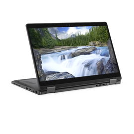 Dell Latitude 5300 2-in-1 