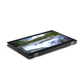 Dell Latitude 5300 2-in-1 