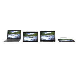 Dell Latitude 5300 2-in-1 