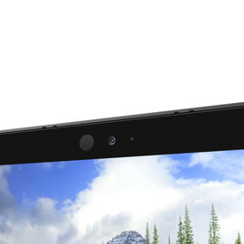 Dell Latitude 5300 2-in-1 