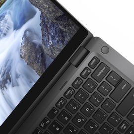 Dell Latitude 5300 2-in-1 