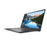 Dell Inspiron 15 5510 - Intel Core i7 - 11370H / hasta 4.8 GHz - Win 10 Home Single Language 64 bits - Iris Xe Graphics de Intel - 12 GB RAM - 512 GB SSD NVMe, Class 35 - 15.6