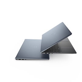 Dell Inspiron 15 5510 - Intel Core i7 - 11370H / hasta 4.8 GHz - Win 10 Home Single Language 64 bits - Iris Xe Graphics de Intel - 12 GB RAM - 512 GB SSD NVMe, Class 35 - 15.6