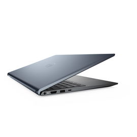 Dell Inspiron 15 5510 - Intel Core i7 - 11370H / hasta 4.8 GHz - Win 10 Home Single Language 64 bits - Iris Xe Graphics de Intel - 12 GB RAM - 512 GB SSD NVMe, Class 35 - 15.6