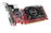 ASUS R7240-2GD3-L tarjeta gráfica AMD Radeon R7 240 2 GB GDDR3