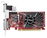 ASUS R7240-2GD3-L tarjeta gráfica AMD Radeon R7 240 2 GB GDDR3