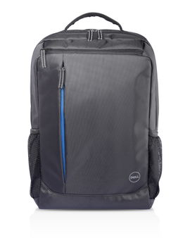 MOCHILA DELL R7N3K ESSENTIAL 15.6 MOCHILA DELL R7N3K ESSENTIAL 15.6