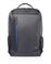 MOCHILA DELL R7N3K ESSENTIAL 15.6