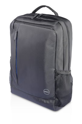 MOCHILA DELL R7N3K ESSENTIAL 15.6