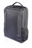 MOCHILA DELL R7N3K ESSENTIAL 15.6