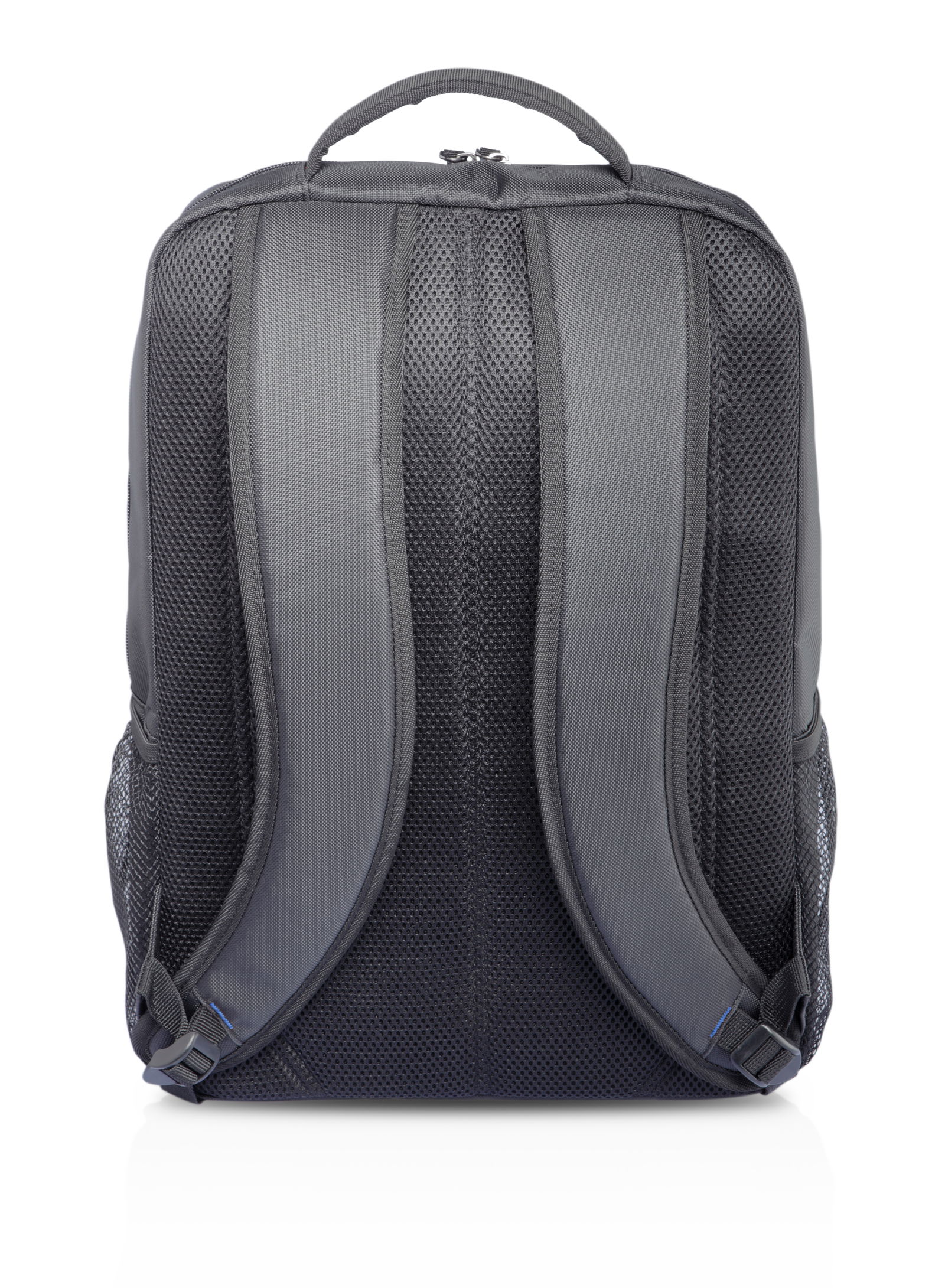 MOCHILA DELL R7N3K ESSENTIAL 15.6