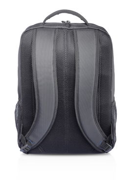 MOCHILA DELL R7N3K ESSENTIAL 15.6