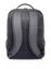 MOCHILA DELL R7N3K ESSENTIAL 15.6