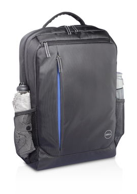 MOCHILA DELL R7N3K ESSENTIAL 15.6