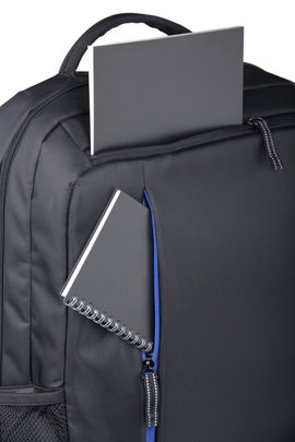 MOCHILA DELL R7N3K ESSENTIAL 15.6