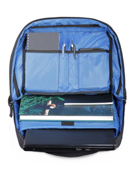 MOCHILA DELL R7N3K ESSENTIAL 15.6