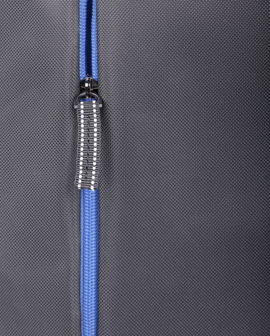 MOCHILA DELL R7N3K ESSENTIAL 15.6