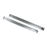 RIEL PARA MONTAJE EN RACK QNAP RAIL-A02-90 / COMPATIBLE CON NAS QNAP DE 3UR