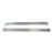 QNAP RAIL-B02 - Juego de rieles para rack