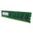 MODULO DE MEMORIA QNAP RAM-16GDR4A1-UD-2400 CON 16GB DDR4 RAM, 2400 MHz, UDIMM