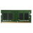 MODULO RAM QNAP RAM-4GDR4A0-SO-2666 4GB DDR4-2666, SO-DIMM, 260 pin, A0 version