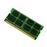 MODULO RAM QNAP 8GB DDR3 RAM, 1600 MHz, SO-DIMM
