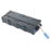 APC Replacement Battery Cartridge #57 - Batería de UPS - 1 x baterías - Ácido de plomo - para P/N: SURT1000RMXLI-NC, SURT1000XLI-NC, SURTA2200RMXL2U-NC, SURTA3000RMXL3U-NC
