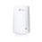 Repetidor / Extensor de Cobertura WiFi AC, 750 Mbps, doble banda 2.4 GHz y 5 GHz, con 1 puerto 10/100 Mbps