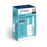 TP-Link RE505X - Extensor de Red Wi-Fi 6 AX1500 - 300 Mbps a 2.4GHz + 867Mbps a 5GHz-2 × antenas externas - 1 × puerto de 10/100 Mbps - enchufado a la pared