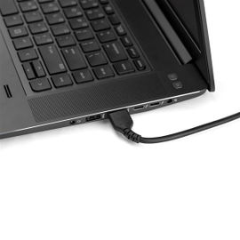 StarTech.com Cable HDMI de Alta Velocidad con Ethernet Premium - 4K 60Hz - de 1m