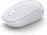 Microsoft Bluetooth Mouse - Ratón - óptico - 3 botones - inalámbrico - Bluetooth 5.0 LE - Glaciar