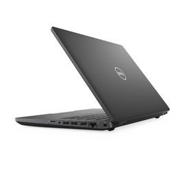 Dell Latitude 5401 Dell Latitude 5401