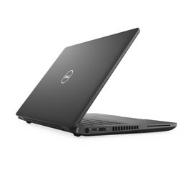 Dell Latitude 5401 Dell Latitude 5401