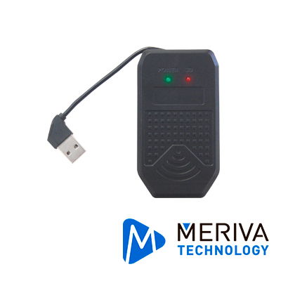DISPOSITIVO PARA CONFIGURACION DE DVRS MOVILES MERIVA TECHNOLOGY MODELO EASY CHECK COMPATIBLE CON TODOS LOS MODELOS DE MDVRS (EXCEPTO MDC220 / MDC230 Y MDC240) DISPOSITIVO PARA CONFIGURACION DE DVRS MOVILES MERIVA TECHNOLOGY MODELO EASY CHECK COMPATIBLE CON TODOS LOS MODELOS DE MDVRS (EXCEPTO MDC220 / MDC230 Y MDC240)