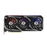 ASUS ROG NVIDIA GeForce RTX 3070 8GB GDDR6