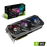 ASUS ROG NVIDIA GeForce RTX 3070 8GB GDDR6