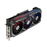 ASUS ROG NVIDIA GeForce RTX 3070 8GB GDDR6