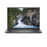 Dell Vostro 13 5310 - Intel Core i7 - 11370H / hasta 4.8 GHz - Win 10 Pro 64 bits - GF MX450 - 8 GB RAM - 512 GB SSD NVMe, Class 35 - 13.3