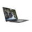 Dell Vostro 13 5310 - Intel Core i7 - 11370H / hasta 4.8 GHz - Win 10 Pro 64 bits - GF MX450 - 8 GB RAM - 512 GB SSD NVMe, Class 35 - 13.3