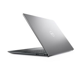 Dell Vostro 13 5310 - Intel Core i7 - 11370H / hasta 4.8 GHz - Win 10 Pro 64 bits - GF MX450 - 8 GB RAM - 512 GB SSD NVMe, Class 35 - 13.3