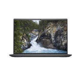 Dell Vostro 13 5310 - Intel Core i7 - 11370H / hasta 4.8 GHz - Win 10 Pro 64 bits - GF MX450 - 8 GB RAM - 512 GB SSD NVMe, Class 35 - 13.3