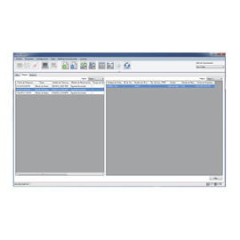 Over the air programming software OTAP for NX-300/5000 series