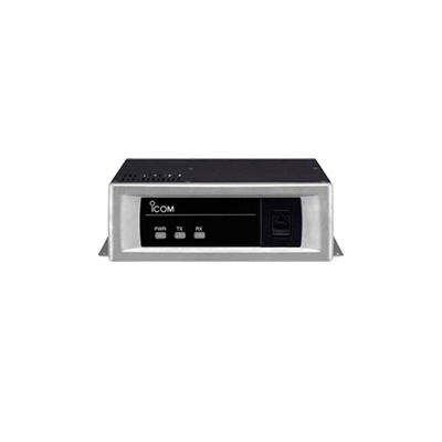 Compact Repeater VHF, 136 - 174 MHz, 50 Watts. Compact Repeater VHF, 136 - 174 MHz, 50 Watts.