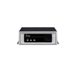 Compact Repeater VHF, 136 - 174 MHz, 50 Watts. Compact Repeater VHF, 136 - 174 MHz, 50 Watts.